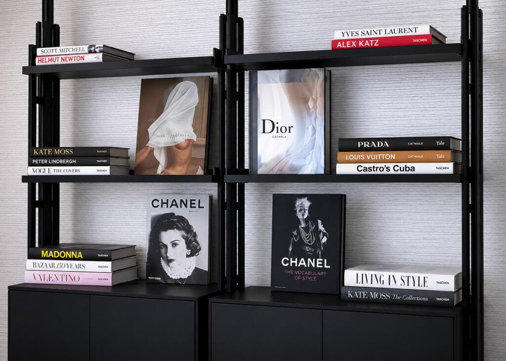 Designer 3BR Covent Garden | Home Office & Cinema